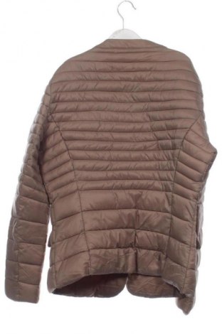 Дамско яке Sisley, Размер M, Цвят Зелен, Цена 7,66 €