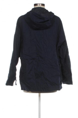 Női dzseki Sisley, Méret S, Szín Kék, Ár 2 729 Ft