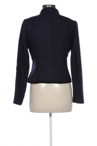 Dámska bunda  Sixth Sens, Veľkosť M, Farba Modrá, Cena  24,95 €