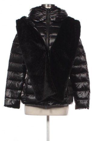 Geacă de femei Snow Secret, Mărime M, Culoare Negru, Preț 639,99 Lei