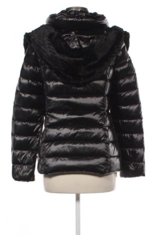 Geacă de femei Snow Secret, Mărime M, Culoare Negru, Preț 639,99 Lei