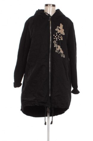 Dámská bunda  Souvenir, Velikost L, Barva Černá, Cena  489,00 Kč