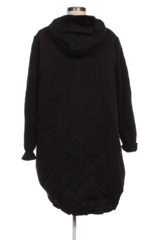 Dámská bunda  Souvenir, Velikost L, Barva Černá, Cena  489,00 Kč