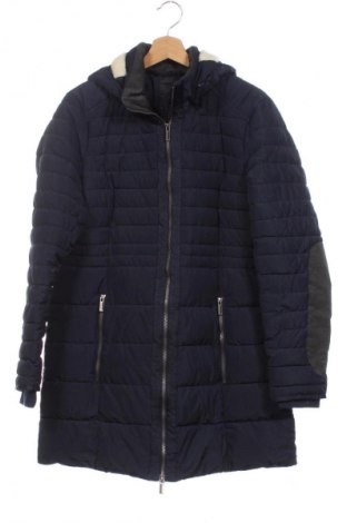 Dámská bunda  Soya Concept, Velikost M, Barva Modrá, Cena  519,00 Kč