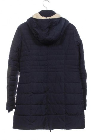 Dámská bunda  Soya Concept, Velikost M, Barva Modrá, Cena  519,00 Kč