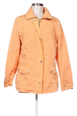 Dámská bunda  Steilmann, Velikost M, Barva Oranžová, Cena  159,00 Kč