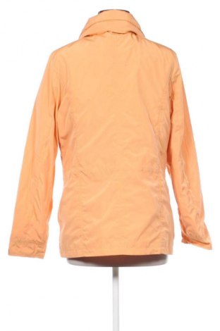 Dámská bunda  Steilmann, Velikost M, Barva Oranžová, Cena  159,00 Kč