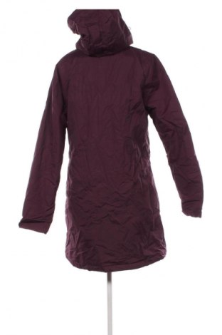 Dámská bunda  Stormberg, Velikost L, Barva Fialová, Cena  679,00 Kč