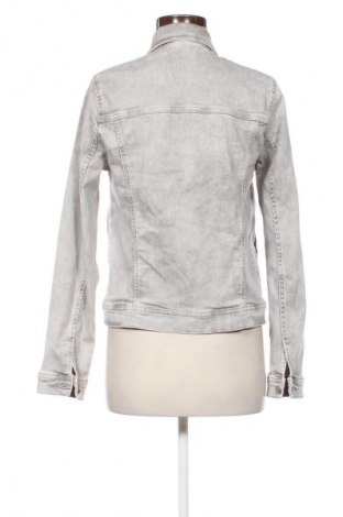 Dámská bunda  Street One, Velikost S, Barva Šedá, Cena  199,00 Kč