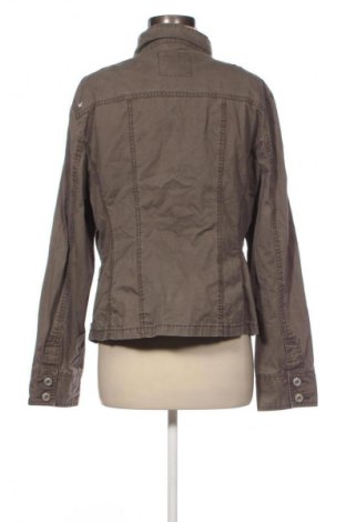 Dámská bunda  Street One, Velikost XL, Barva Hnědá, Cena  269,00 Kč