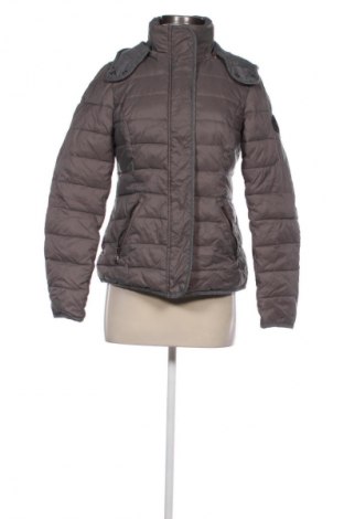 Kurtka damska Street One, Rozmiar S, Kolor Szary, Cena 155,99 zł