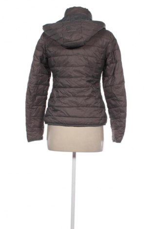 Kurtka damska Street One, Rozmiar S, Kolor Szary, Cena 155,99 zł