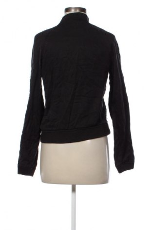 Damenjacke Superdry, Größe S, Farbe Schwarz, Preis € 10,99