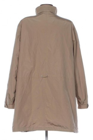 Dámská bunda  Sympatex, Velikost XL, Barva Béžová, Cena  224,00 Kč