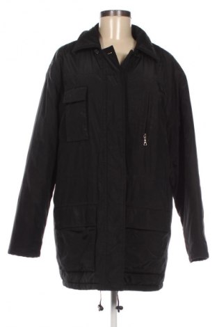 Női dzseki Taifun, Méret M, Szín Fekete, Ár 2 369 Ft