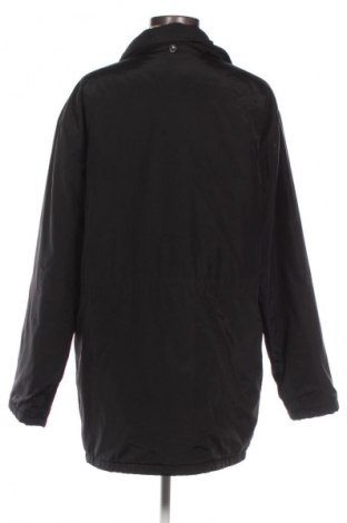 Női dzseki Taifun, Méret M, Szín Fekete, Ár 2 369 Ft