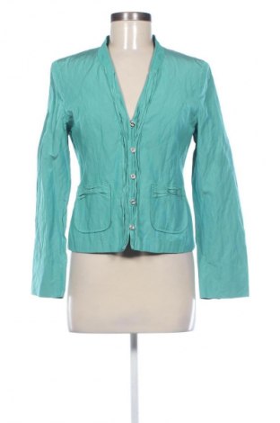 Dámská bunda  Taifun, Velikost S, Barva Zelená, Cena  127,00 Kč