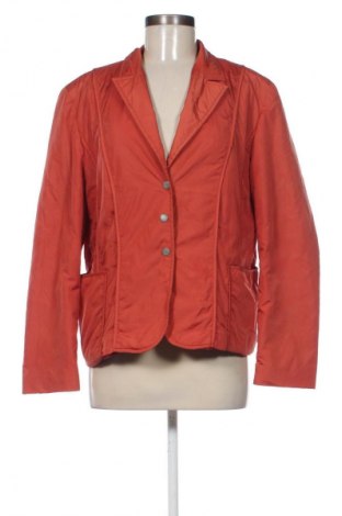 Dámská bunda  Taifun, Velikost L, Barva Červená, Cena  389,00 Kč