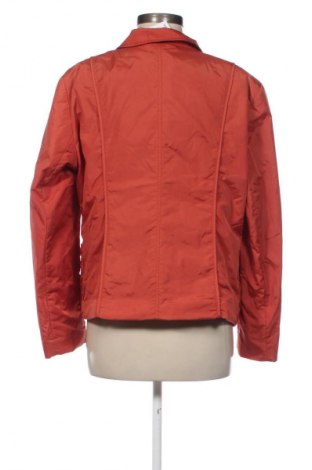 Dámská bunda  Taifun, Velikost L, Barva Červená, Cena  389,00 Kč