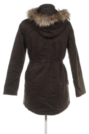 Dámská bunda  Target, Velikost S, Barva Zelená, Cena  759,00 Kč