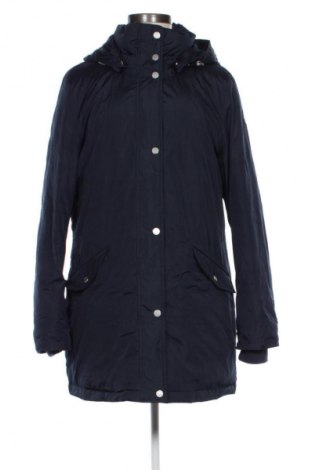 Dámská bunda  Tommy Hilfiger, Velikost L, Barva Černá, Cena  2 899,00 Kč