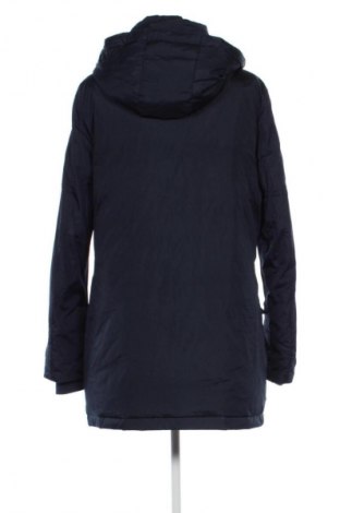 Dámská bunda  Tommy Hilfiger, Velikost L, Barva Černá, Cena  2 899,00 Kč