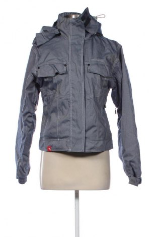 Dámská bunda  Trespass, Velikost M, Barva Modrá, Cena  569,00 Kč