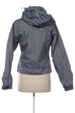 Dámská bunda  Trespass, Velikost M, Barva Modrá, Cena  569,00 Kč