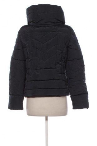 Geacă de femei Unbranded, Mărime M, Culoare Albastru, Preț 161,99 Lei