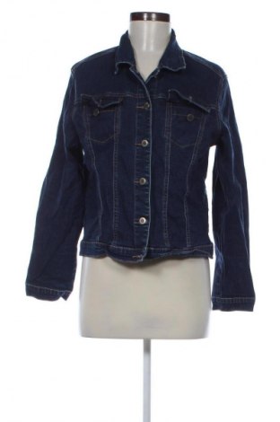 Damenjacke Unbranded, Größe S, Farbe Blau, Preis € 6,99