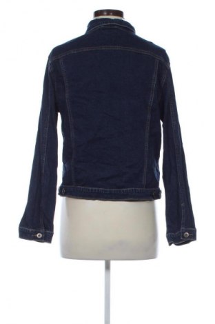 Damenjacke Unbranded, Größe S, Farbe Blau, Preis € 6,99