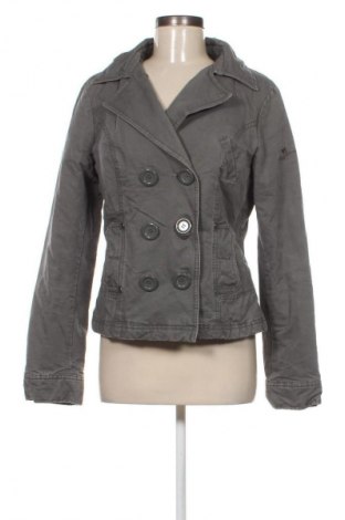 Női dzseki Unbranded, Méret L, Szín Szürke, Ár 2 429 Ft