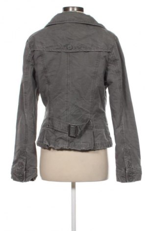 Női dzseki Unbranded, Méret L, Szín Szürke, Ár 2 429 Ft