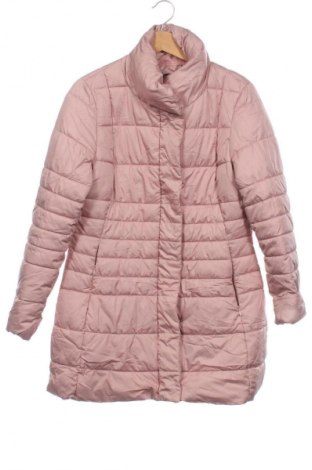 Dámská bunda  Unbranded, Velikost S, Barva Růžová, Cena  899,00 Kč