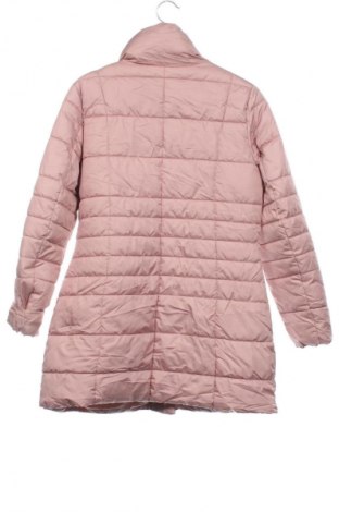 Dámská bunda  Unbranded, Velikost S, Barva Růžová, Cena  899,00 Kč