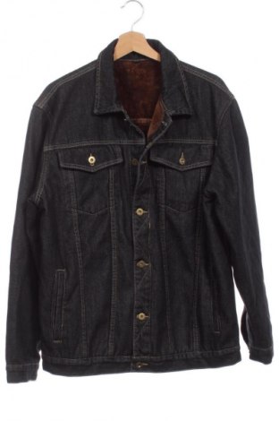 Kurtka damska Unbranded, Rozmiar XL, Kolor Czarny, Cena 104,99 zł, #133645398