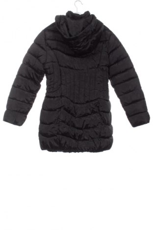 Dámská bunda  Unbranded, Velikost S, Barva Černá, Cena  929,00 Kč