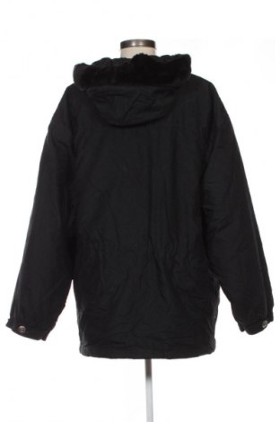 Dámská bunda  Unbranded, Velikost M, Barva Černá, Cena  199,00 Kč