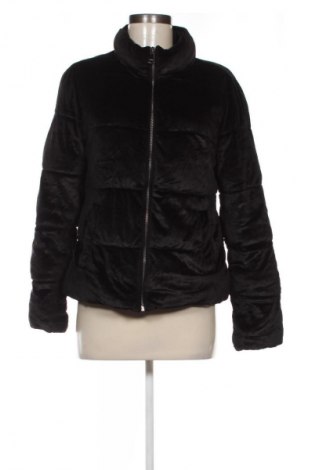 Dámská bunda  Unbranded, Velikost M, Barva Černá, Cena  799,00 Kč