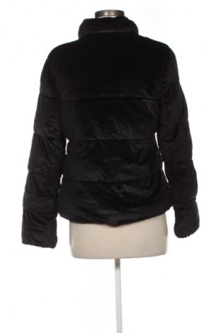 Dámská bunda  Unbranded, Velikost M, Barva Černá, Cena  799,00 Kč