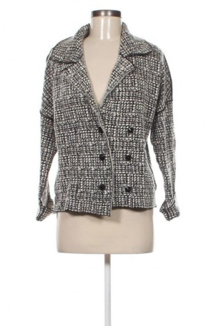 Γυναικείο μπουφάν Unbranded, Μέγεθος XS, Χρώμα Πολύχρωμο, Τιμή 5,99 €