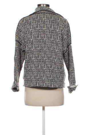 Γυναικείο μπουφάν Unbranded, Μέγεθος XS, Χρώμα Πολύχρωμο, Τιμή 5,99 €