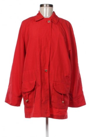 Dámská bunda  Unbranded, Velikost XXL, Barva Červená, Cena  279,00 Kč