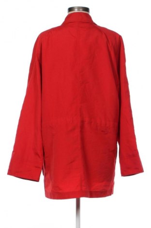 Dámská bunda  Unbranded, Velikost XXL, Barva Červená, Cena  279,00 Kč