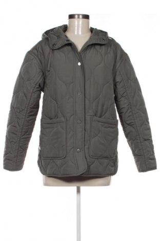 Dámská bunda  Unbranded, Velikost S, Barva Zelená, Cena  819,00 Kč