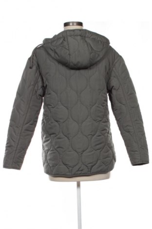 Dámská bunda  Unbranded, Velikost S, Barva Zelená, Cena  819,00 Kč