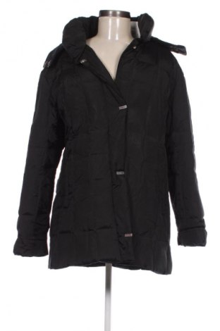 Dámská bunda  Unbranded, Velikost L, Barva Černá, Cena  669,00 Kč