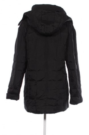 Dámská bunda  Unbranded, Velikost L, Barva Černá, Cena  669,00 Kč