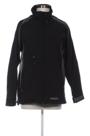 Γυναικείο μπουφάν Unbranded, Μέγεθος M, Χρώμα Πολύχρωμο, Τιμή 4,99 €