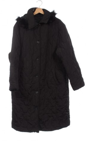 Geacă de femei Unbranded, Mărime XL, Culoare Negru, Preț 162,99 Lei